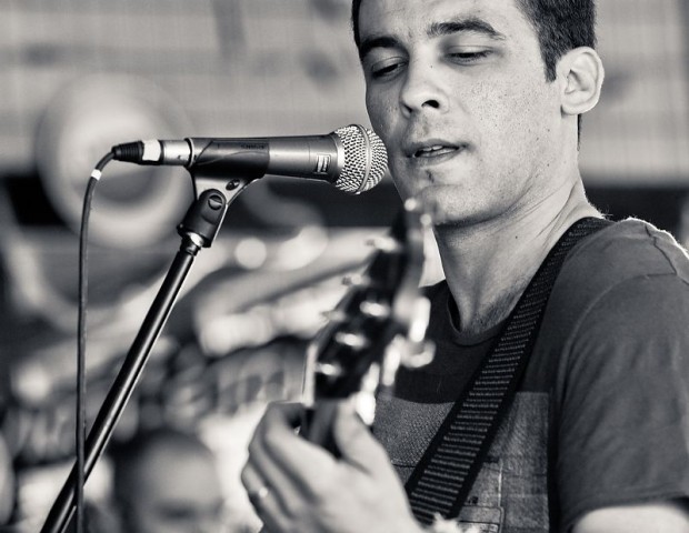 &Sigma;&upsilon;&nu;&alpha;&upsilon;&lambda;ί&alpha; &sigma;&tau;&eta; &Sigma;&kappa;&omicron;ύ&rho;&alpha; &mu;&epsilon; &tau;&omicron;&nu; &Alpha;&pi;ό&sigma;&tau;&omicron;&lambda;&omicron; &Rho;ί&zeta;&omicron;