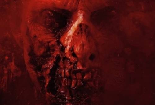 Πρεμιέρα για το «Resident Evil» στο Cinema Center