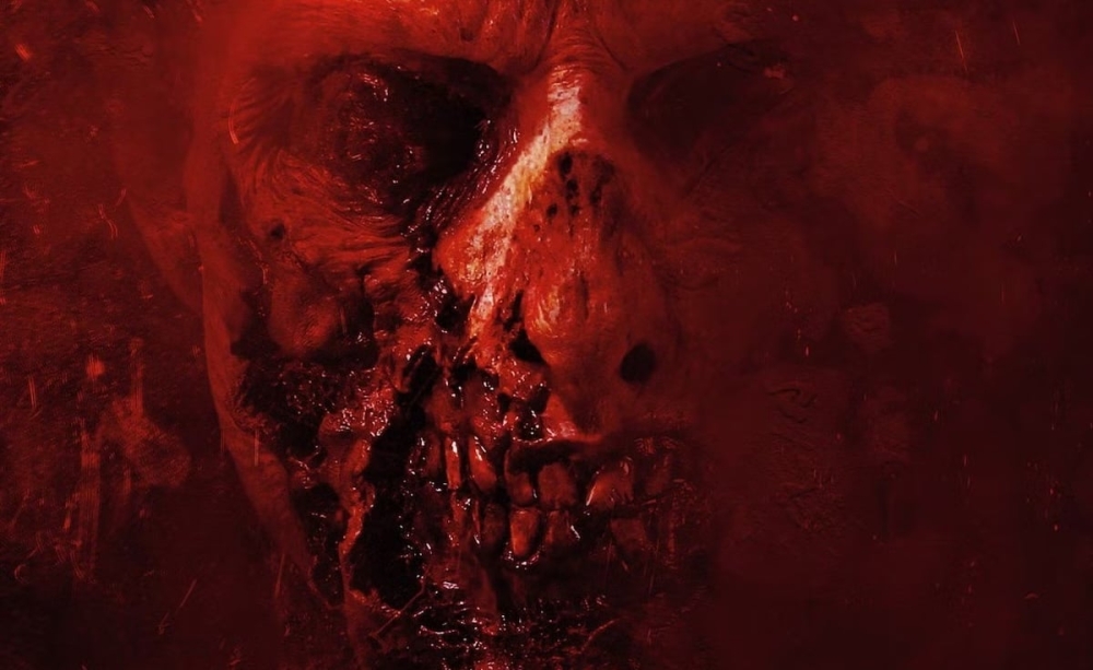 &Pi;&rho;&epsilon;&mu;&iota;έ&rho;&alpha; &gamma;&iota;&alpha; &tau;&omicron; &laquo;Resident Evil&raquo; &sigma;&tau;&omicron; Cinema Center