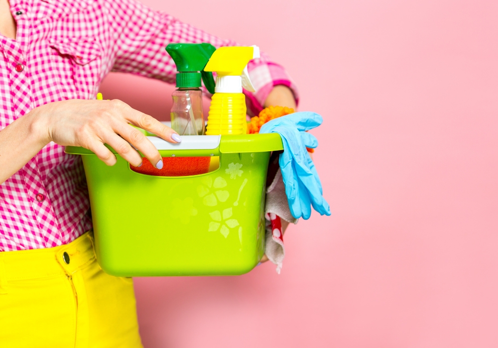 &Alpha;&upsilon;&tau;ά &epsilon;ί&nu;&alpha;&iota; &tau;&alpha; &pi;&iota;&omicron; &beta;&rho;ώ&mu;&iota;&kappa;&alpha; &sigma;&eta;&mu;&epsilon;ί&alpha; &sigma;&tau;&omicron; &sigma;&pi;ί&tau;&iota; &sigma;&omicron;&upsilon;