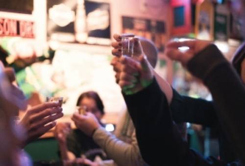 «Επανάσταση» των ελέγχων στη Σπάρτη για την προστασία των ανήλικων