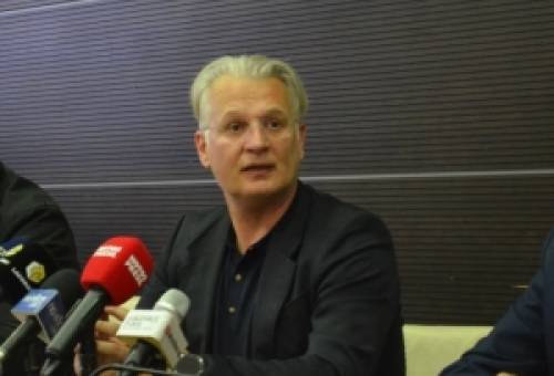Πάνω από 90 εκατ. ευρώ για τη Λακωνία του μέλλοντος