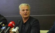 &Pi;ά&nu;&omega; &alpha;&pi;ό 90 &epsilon;&kappa;&alpha;&tau;. &epsilon;&upsilon;&rho;ώ &gamma;&iota;&alpha; &tau;&eta; &Lambda;&alpha;&kappa;&omega;&nu;ί&alpha; &tau;&omicron;&upsilon; &mu;έ&lambda;&lambda;&omicron;&nu;&tau;&omicron;&sigmaf;