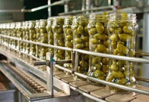 Αγροτική Ανάπτυξη: Παράταση έως 30 Σεπτεμβρίου για τις πράξεις μεταποίησης και εμπορίας προϊόντων