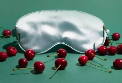 Καλύτερος ύπνος χωρίς χάπια: Τα τρόφιμα που ενισχύουν φυσικά τη μελατονίνη