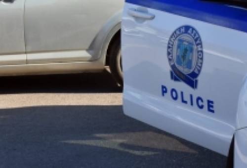 Σύλληψη 25χρονου στο Γύθειο για διακίνηση ναρκωτικών