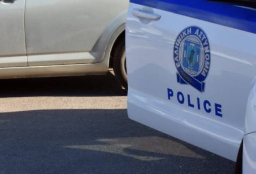 Σύλληψη 25χρονου στο Γύθειο για διακίνηση ναρκωτικών