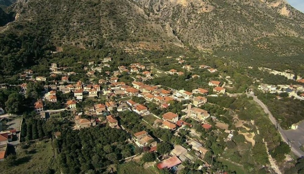 &laquo;&Zeta;ώ&nu;&eta; &chi;&alpha;&mu;&eta;&lambda;ή&sigmaf; &pi;&alpha;&rho;&alpha;&beta;&alpha;&tau;&iota;&kappa;ό&tau;&eta;&tau;&alpha;&sigmaf;&raquo; &tau;&alpha; &Kappa;&alpha;&lambda;ύ&beta;&iota;&alpha; &Sigma;&omicron;&chi;ά&sigmaf; &gamma;&iota;&alpha; &tau;&omicron; &Upsilon;&pi;&omicron;&upsilon;&rho;&gamma;&epsilon;ί&omicron; &Pi;&rho;&omicron;&Pi;&omicron;