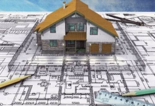 Βγαίνει από «συμπληγάδες» 3 δεκαετιών το Κτηματολόγιο