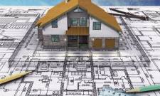 &Beta;&gamma;&alpha;ί&nu;&epsilon;&iota; &alpha;&pi;ό &laquo;&sigma;&upsilon;&mu;&pi;&lambda;&eta;&gamma;ά&delta;&epsilon;&sigmaf;&raquo; 3 &delta;&epsilon;&kappa;&alpha;&epsilon;&tau;&iota;ώ&nu; &tau;&omicron; &Kappa;&tau;&eta;&mu;&alpha;&tau;&omicron;&lambda;ό&gamma;&iota;&omicron;