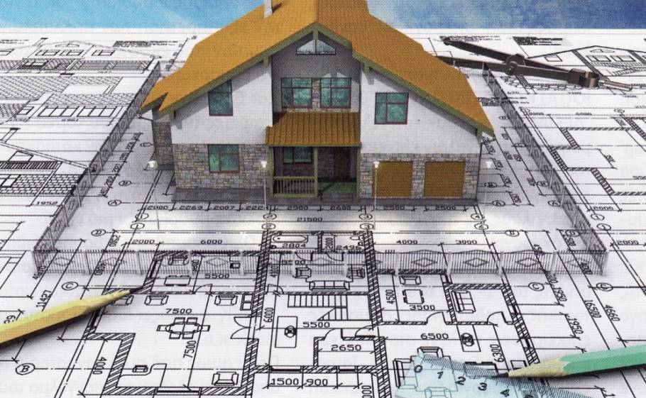 &Beta;&gamma;&alpha;ί&nu;&epsilon;&iota; &alpha;&pi;ό &laquo;&sigma;&upsilon;&mu;&pi;&lambda;&eta;&gamma;ά&delta;&epsilon;&sigmaf;&raquo; 3 &delta;&epsilon;&kappa;&alpha;&epsilon;&tau;&iota;ώ&nu; &tau;&omicron; &Kappa;&tau;&eta;&mu;&alpha;&tau;&omicron;&lambda;ό&gamma;&iota;&omicron;