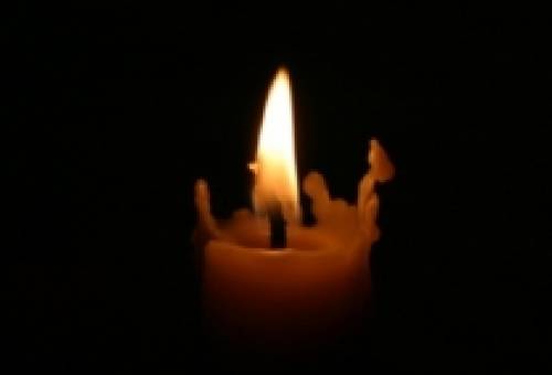 «Έφυγε» η Αρετή Πανάγου