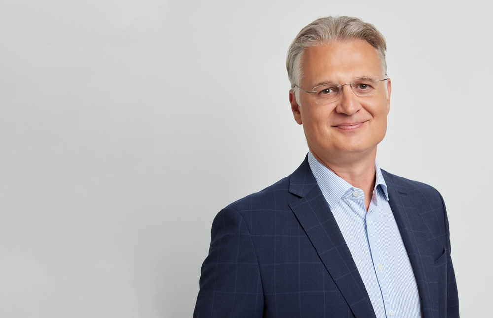 Δ. Πτωχός: Στόχος η Περιφέρεια Πελοποννήσου να αποτελεί πρότυπο