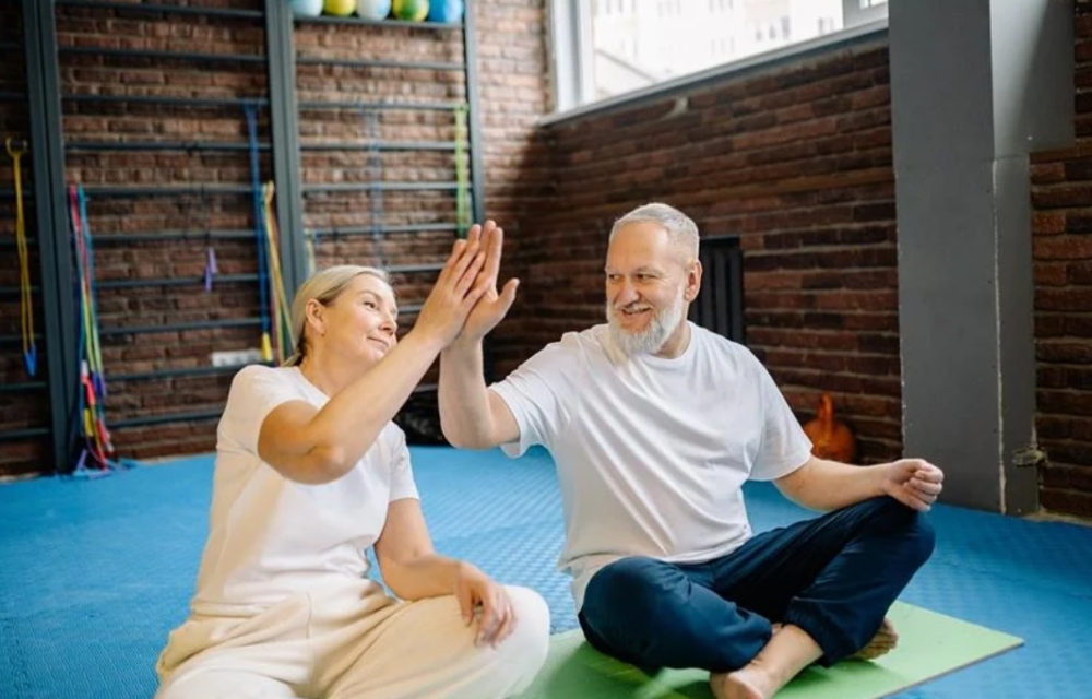&Tau;&rho;&epsilon;&iota;&sigmaf; &mu;ή&nu;&epsilon;&sigmaf; &delta;&rho;&alpha;&sigma;&tau;&eta;&rho;&iota;ό&tau;&eta;&tau;&alpha;&sigmaf; &alpha;&rho;&kappa;&omicron;ύ&nu; &gamma;&iota;&alpha; &mu;&upsilon;&alpha;&lambda;ό &xi;&upsilon;&rho;ά&phi;&iota; &sigma;&tau;&eta;&nu; &tau;&rho;ί&tau;&eta; &eta;&lambda;&iota;&kappa;ί&alpha;
