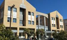 Επιτείνεται ως τέλη Νοεμβρίου η αποχή των δικηγόρων της Σπάρτης