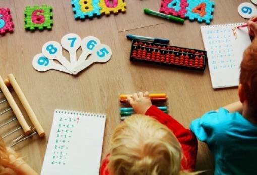 «Τρέχουν» οι αιτήσεις για παιδικούς σταθμούς και ΚΔΑΠ στον Δ. Μονεμβασίας