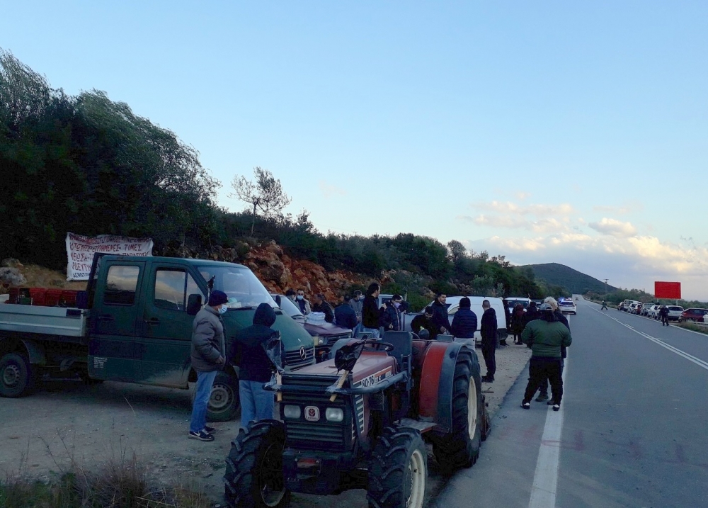 &Alpha;&mu;&epsilon;&tau;&alpha;&kappa;ί&nu;&eta;&tau;&omicron;&iota; &sigma;&tau;&omicron; &mu;&pi;&lambda;ό&kappa;&omicron; &omicron;&iota; &Lambda;ά&kappa;&omega;&nu;&epsilon;&sigmaf; &alpha;&gamma;&rho;&omicron;&tau;&omicron;&kappa;&tau;&eta;&nu;&omicron;&tau;&rho;ό&phi;&omicron;&iota;