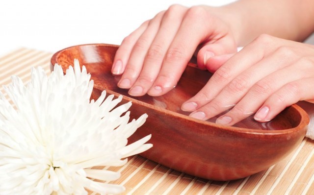 &Kappa;ά&nu;&tau;&epsilon; &pi;&alpha;&rho;&epsilon;&lambda;&theta;ό&nu; &tau;&alpha; &tau;&alpha;&lambda;&alpha;&iota;&pi;&omega;&rho;&eta;&mu;έ&nu;&alpha; &kappa;&alpha;&iota; &kappa;ί&tau;&rho;&iota;&nu;&alpha; &nu;ύ&chi;&iota;&alpha;