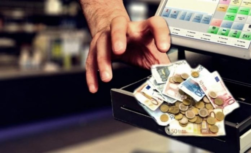 &Sigma;&tau;&eta; &laquo;&delta;&alpha;&gamma;&kappa;ά&nu;&alpha;&raquo; &tau;&eta;&sigmaf; &Epsilon;&Lambda;&Alpha;&Sigma; &nu;&epsilon;&alpha;&rho;&omicron;ί &pi;&omicron;&upsilon; &laquo;&sigma;ή&kappa;&omega;&sigma;&alpha;&nu;&raquo; &tau;&alpha;&mu;&epsilon;ί&omicron; &epsilon;&pi;&iota;&chi;&epsilon;ί&rho;&eta;&sigma;&eta;&sigmaf; &sigma;&tau;&eta; &Sigma;&pi;ά&rho;&tau;&eta;