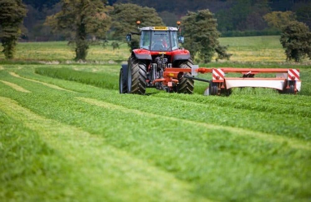 &Tau;έ&lambda;&omicron;&sigmaf; &Epsilon;&pi;&iota;&tau;&eta;&delta;&epsilon;ύ&mu;&alpha;&tau;&omicron;&sigmaf;: &Mu;ό&nu;&iota;&mu;&eta; &alpha;&pi;&alpha;&lambda;&lambda;&alpha;&gamma;ή &alpha;&gamma;&rho;&omicron;&tau;ώ&nu; &kappa;&alpha;&iota; &alpha;&lambda;&iota;έ&omega;&nu;