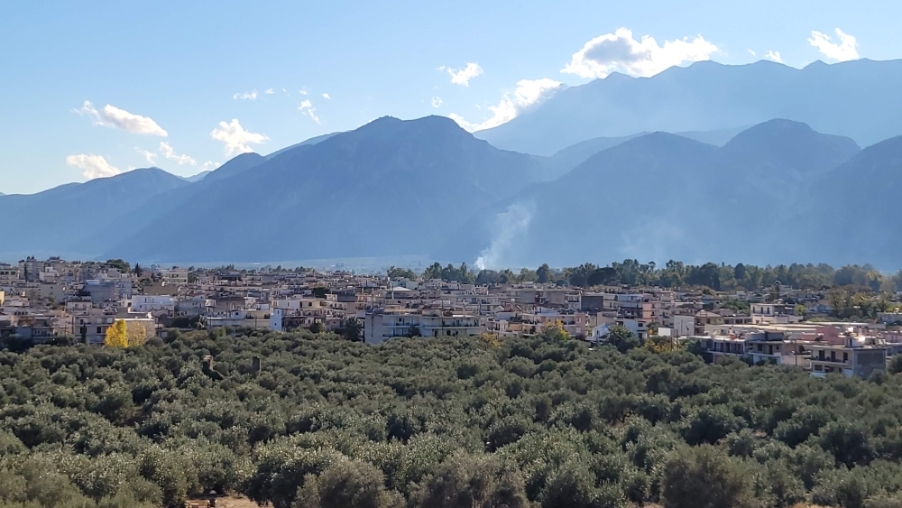 &Sigma;&epsilon; &alpha;&nu;&omicron;&iota;&chi;&tau;ή &gamma;&rho;&alpha;&mu;&mu;ή &gamma;&iota;&alpha; &Omicron;&Chi;&Epsilon; &Tau;&alpha;ϋ&gamma;έ&tau;&omicron;&upsilon; &kappa;&alpha;&iota; &Sigma;&Beta;&Alpha;&Alpha; &Sigma;&pi;ά&rho;&tau;&eta;&sigmaf;