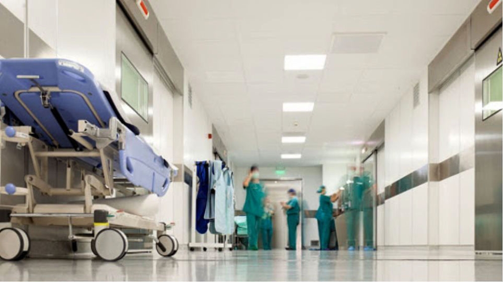 776 &mu;ό&nu;&iota;&mu;&epsilon;&sigmaf; &pi;&rho;&omicron;&sigma;&lambda;ή&psi;&epsilon;&iota;&sigmaf; &sigma;&tau;&alpha; &nu;&omicron;&sigma;&omicron;&kappa;&omicron;&mu;&epsilon;ί&alpha; &mu;&epsilon; &alpha;&pi;&omicron;&lambda;&upsilon;&tau;ή&rho;&iota;&omicron; &Gamma;&upsilon;&mu;&nu;&alpha;&sigma;ί&omicron;&upsilon; &kappa;&alpha;&iota; &Lambda;&upsilon;&kappa;&epsilon;ί&omicron;&upsilon;