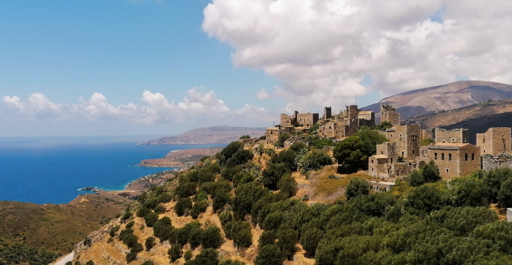 &Kappa;&alpha;&tau;&alpha;&rho;&tau;ί&sigma;&tau;&eta;&kappa;&epsilon; &tau;&omicron; &Sigma;&chi;έ&delta;&iota;&omicron; &Alpha;&sigma;&tau;&iota;&kappa;ή&sigmaf; &Pi;&rho;&omicron;&sigma;&beta;&alpha;&sigma;&iota;&mu;ό&tau;&eta;&tau;&alpha;&sigmaf; &Alpha;&nu;&alpha;&tau;&omicron;&lambda;&iota;&kappa;ή&sigmaf; &Mu;ά&nu;&eta;&sigmaf;