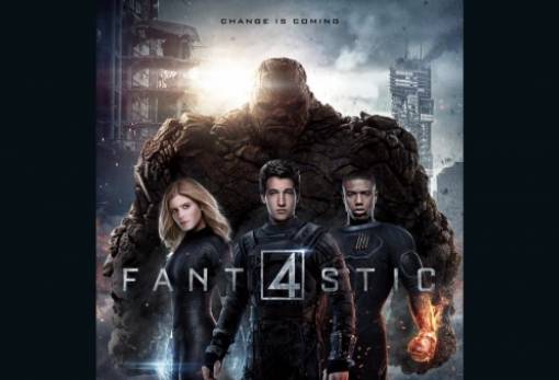 Τι παίζει στο Cinema Center αυτή την εβδομάδα