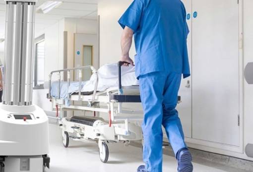 Ξεκίνησαν οι αιτήσεις για το ειδικό πρόγραμμα απασχόλησης τραυματιοφορέων