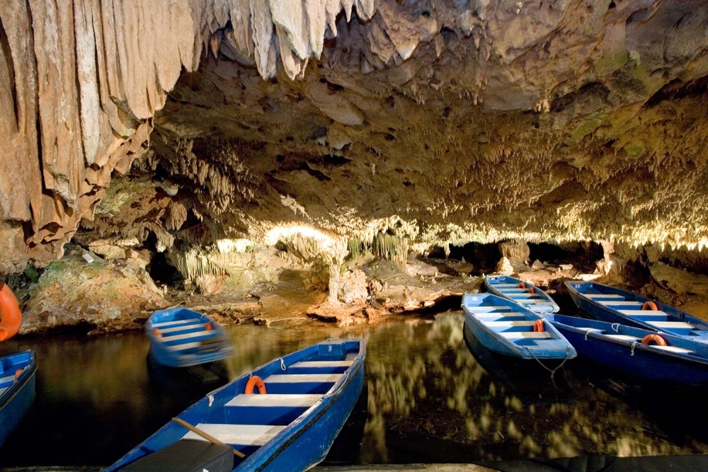 &laquo;&Xi;&epsilon;&pi;&alpha;&gamma;ώ&nu;&epsilon;&iota;&raquo; &tau;&omicron; &sigma;&tau;&omicron;&lambda;ί&delta;&iota; &tau;&eta;&sigmaf; &Mu;ά&nu;&eta;&sigmaf;: Ά&nu;&omicron;&iota;&xi;&epsilon; &omicron; &delta;&iota;&alpha;&gamma;&omega;&nu;&iota;&sigma;&mu;ό&sigmaf; &gamma;&iota;&alpha; &tau;&alpha; &Sigma;&pi;ή&lambda;&alpha;&iota;&alpha; &Delta;&iota;&rho;&omicron;ύ