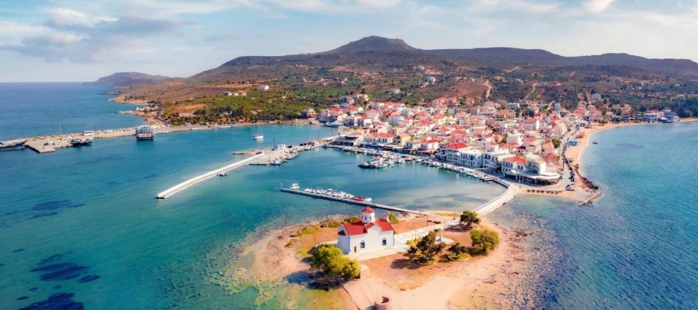 &Eta; &Epsilon;&lambda;&alpha;&phi;ό&nu;&eta;&sigma;&omicron;&sigmaf; &sigma;&upsilon;&nu;&delta;&iota;&alpha;&lambda;έ&gamma;&epsilon;&tau;&alpha;&iota; &kappa;&alpha;&iota; &sigma;&upsilon;&nu;&epsilon;&rho;&gamma;ά&zeta;&epsilon;&tau;&alpha;&iota; &mu;&epsilon; &tau;&omicron;&nu; &kappa;ό&sigma;&mu;&omicron;