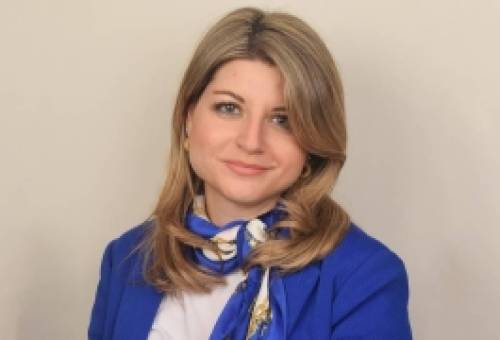 «Ιδιωτικό χρέος, μια μεγάλη πληγή που η Κυβέρνηση αφήνει να αιμορραγεί»