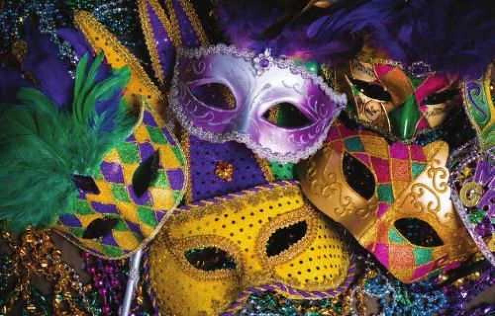 &Alpha;&pi;&omicron;&kappa;&rho;&iota;ά&tau;&iota;&kappa;&eta; &gamma;&iota;&omicron;&rho;&tau;ή &sigma;&tau;&eta; &Zeta;&alpha;&rho;&alpha;&phi;ώ&nu;&alpha;