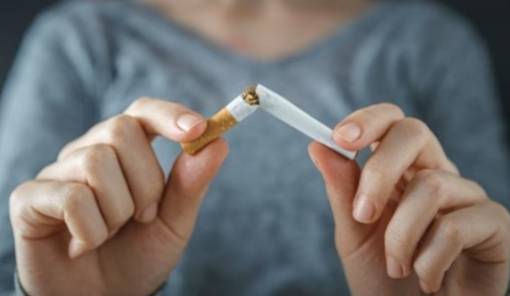 &Eta; &delta;&iota;&alpha;&delta;&rho;&omicron;&mu;ή &pi;&rho;&omicron;&sigmaf; &tau;&eta; &delta;&iota;&alpha;&kappa;&omicron;&pi;ή &tau;&omicron;&upsilon; &kappa;&alpha;&pi;&nu;ί&sigma;&mu;&alpha;&tau;&omicron;&sigmaf;