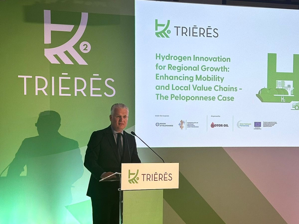 &Eta; &pi;&rho;ώ&tau;&eta; &laquo;&Kappa;&omicron;&iota;&lambda;ά&delta;&alpha; &Upsilon;&delta;&rho;&omicron;&gamma;ό&nu;&omicron;&upsilon;&raquo; &sigma;&chi;&eta;&mu;&alpha;&tau;ί&zeta;&epsilon;&tau;&alpha;&iota; &sigma;&tau;&eta;&nu; &Pi;&epsilon;&lambda;&omicron;&pi;ό&nu;&nu;&eta;&sigma;&omicron;