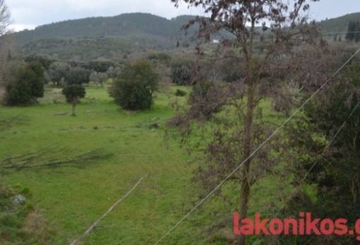 Σε αναμονή για επισημοποίηση των εξελίξεων στην Κελεφίνα