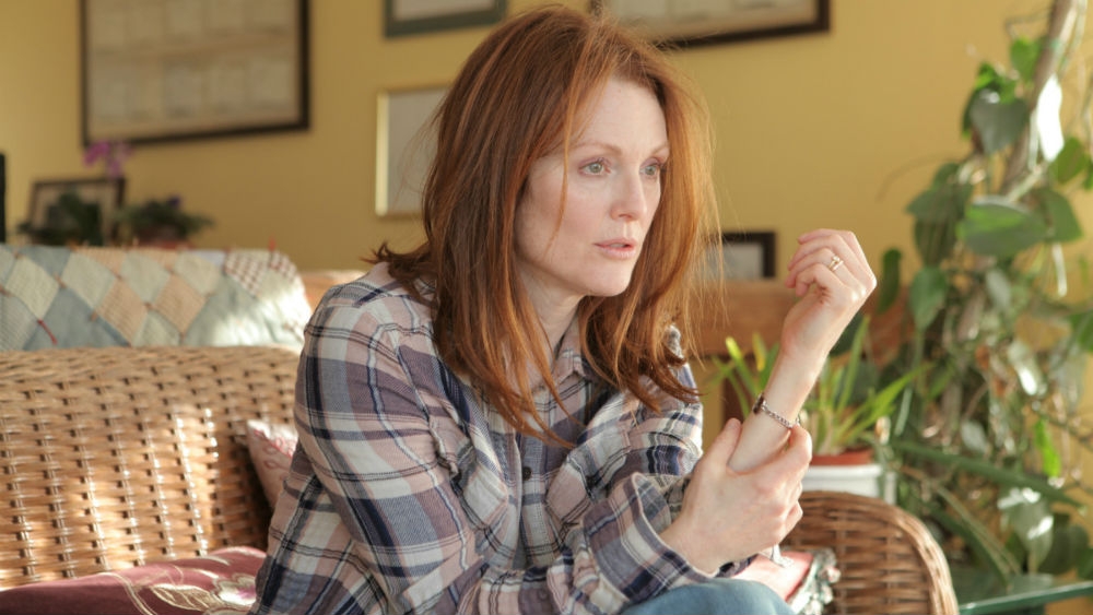 &Delta;&omega;&rho;&epsilon;ά&nu; &tau;&alpha;&iota;&nu;ί&epsilon;&sigmaf; &alpha;&pi;ό &tau;&eta;&nu; &psi;&eta;&phi;&iota;&alpha;&kappa;ή &beta;&iota;&beta;&lambda;&iota;&omicron;&theta;ή&kappa;&eta; &tau;&eta;&sigmaf; &Epsilon;&Rho;&Tau; &pi;&omicron;&upsilon; &alpha;&xi;ί&zeta;&epsilon;&iota; &nu;&alpha; &delta;&epsilon;&iota;&sigmaf;