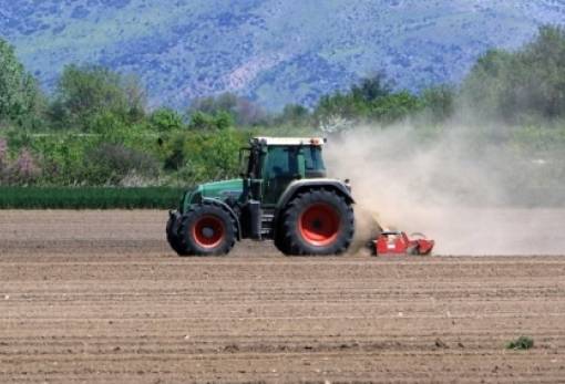 ΟΠΕΚΕΠΕ: Ξεκίνησαν οι αιτήσεις για διορθώσεις – τροποποιήσεις Ενιαίας Ενίσχυσης 2023