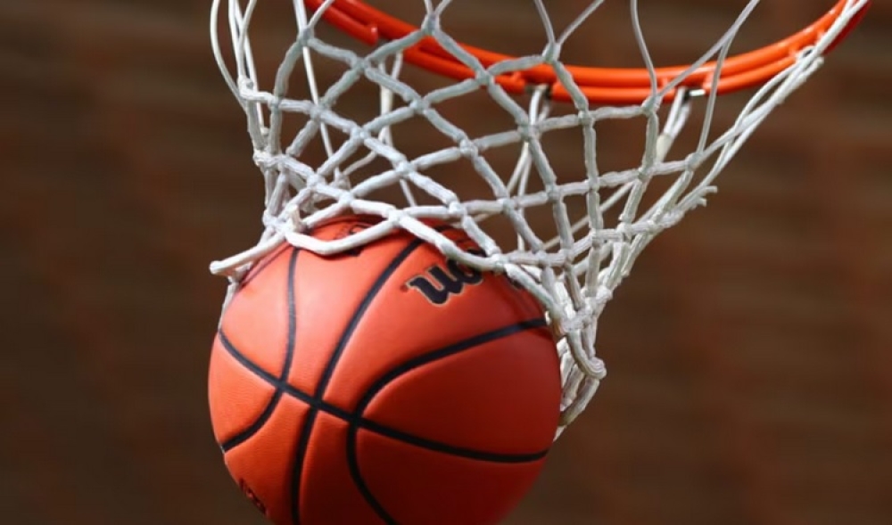 &Alpha;1&rsquo; &Epsilon;&Kappa;&Alpha;&Sigma;&Kappa;&Epsilon;&Nu;&Omicron;&Pi;: Ώ&rho;&alpha; &mu;&eta;&delta;έ&nu; &gamma;&iota;&alpha; &tau;&iota;&sigmaf; &lambda;&alpha;&kappa;&omega;&nu;&iota;&kappa;έ&sigmaf; &omicron;&mu;ά&delta;&epsilon;&sigmaf; &gamma;&iota;&alpha; &tau;&epsilon;&lambda;&iota;&kappa;ό &kappa;&alpha;&iota; &pi;&alpha;&rho;&alpha;&mu;&omicron;&nu;ή