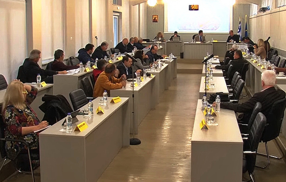 &Epsilon;&nu;ί&sigma;&chi;&upsilon;&sigma;&eta; &sigma;&tau;&omicron;&upsilon;&sigmaf; &pi;&lambda;&eta;&gamma;έ&nu;&tau;&epsilon;&sigmaf; &alpha;&pi;ό &tau;&omicron;&nu; &kappa;&alpha;ύ&sigma;&omega;&nu;&alpha; &pi;&alpha;&rho;&alpha;&gamma;&omega;&gamma;&omicron;ύ&sigmaf; &zeta;&eta;&tau;ά &tau;&omicron; &Pi;&Sigma; &Pi;&epsilon;&lambda;&omicron;&pi;&omicron;&nu;&nu;ή&sigma;&omicron;&upsilon;