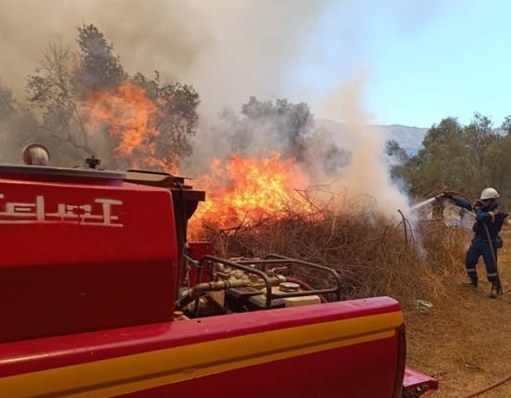&Alpha;&mu;&epsilon;ί&lambda;&iota;&kappa;&tau;&eta; &eta; &Pi;&upsilon;&rho;&omicron;&sigma;&beta;&epsilon;&sigma;&tau;&iota;&kappa;ή: &Delta;&epsilon;&kappa;&alpha;&chi;ί&lambda;&iota;&alpha;&rho;&omicron; &pi;&rho;ό&sigma;&tau;&iota;&mu;&omicron; &gamma;&iota;&alpha; &tau;&eta; &phi;&omega;&tau;&iota;ά &sigma;&tau;&omicron; &Lambda;&epsilon;&upsilon;&kappa;ό&chi;&omega;&mu;&alpha;