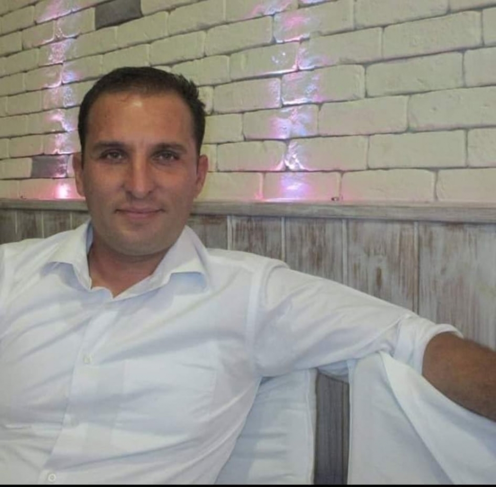 Δ. Καπονικολός: «Οι λύσεις που πρότεινα δεν έγιναν αποδεκτές»