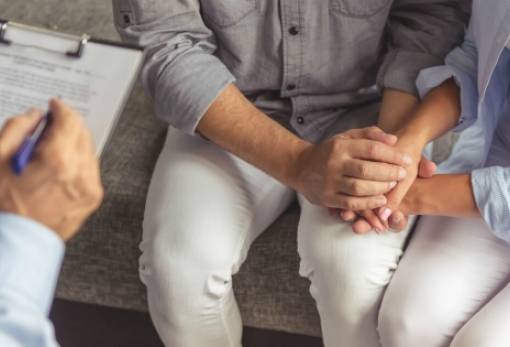 «Καμπανάκι» από ΠΟΥ: Ένας στους έξι ανθρώπους παγκοσμίως εμφανίζει υπογονιμότητα