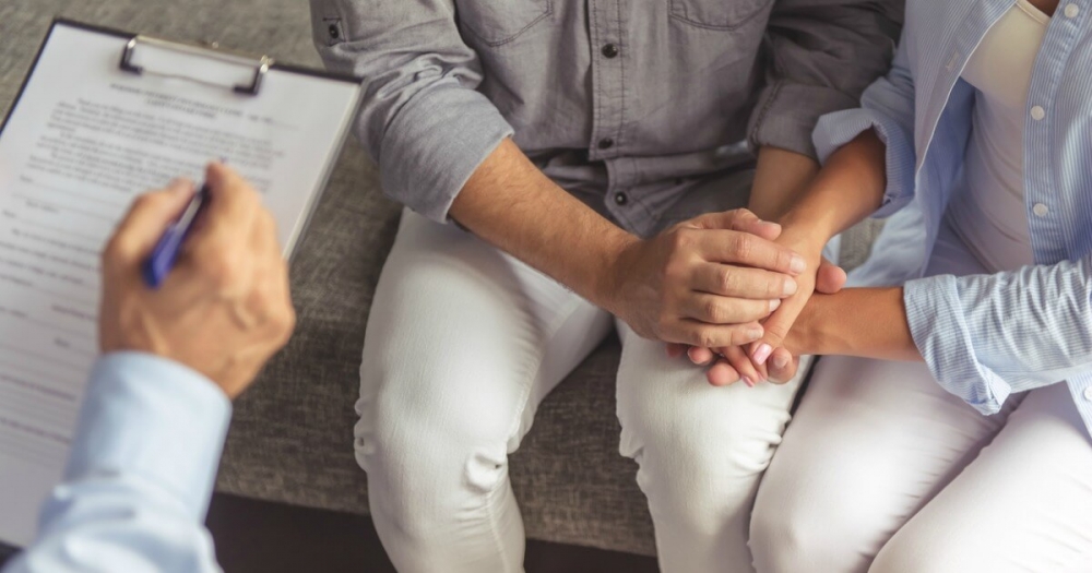 &laquo;&Kappa;&alpha;&mu;&pi;&alpha;&nu;ά&kappa;&iota;&raquo; &alpha;&pi;ό &Pi;&Omicron;&Upsilon;: Έ&nu;&alpha;&sigmaf; &sigma;&tau;&omicron;&upsilon;&sigmaf; έ&xi;&iota; &alpha;&nu;&theta;&rho;ώ&pi;&omicron;&upsilon;&sigmaf; &pi;&alpha;&gamma;&kappa;&omicron;&sigma;&mu;ί&omega;&sigmaf; &epsilon;&mu;&phi;&alpha;&nu;ί&zeta;&epsilon;&iota; &upsilon;&pi;&omicron;&gamma;&omicron;&nu;&iota;&mu;ό&tau;&eta;&tau;&alpha;