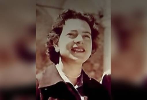 Η Λακωνία υποκλίνεται στη μνήμη της Δ. Γερουλάκου