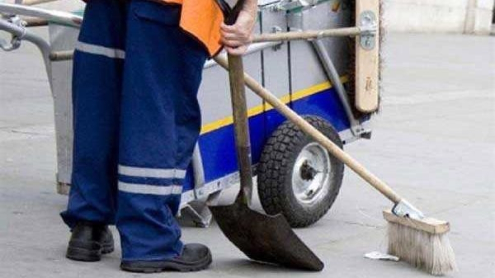 &Pi;&rho;&omicron;&sigma;&lambda;ή&psi;&epsilon;&iota;&sigmaf; &epsilon;&rho;&gamma;&alpha;&tau;ώ&nu; &sigma;&tau;&omicron;&nu; &Delta;ή&mu;&omicron; &Sigma;&pi;ά&rho;&tau;&eta;&sigmaf;