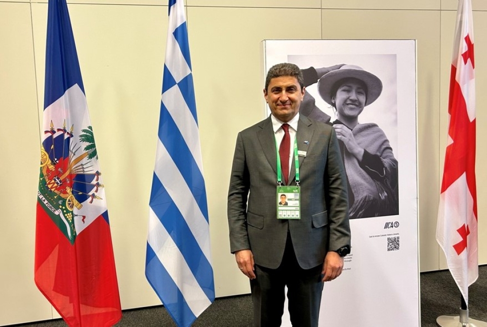 &Beta;&iota;ώ&sigma;&iota;&mu;&eta; &alpha;&nu;ά&pi;&tau;&upsilon;&xi;&eta; &kappa;&alpha;&iota; &epsilon;&pi;&iota;&sigma;&iota;&tau;&iota;&sigma;&tau;&iota;&kappa;ή &alpha;&sigma;&phi;ά&lambda;&epsilon;&iota;&alpha; - &Eta; &pi;&alpha;&gamma;&kappa;ό&sigma;&mu;&iota;&alpha; &delta;&iota;ά&sigma;&kappa;&epsilon;&psi;&eta; &tau;&omicron;&upsilon; &Beta;&epsilon;&rho;&omicron;&lambda;ί&nu;&omicron;&upsilon;