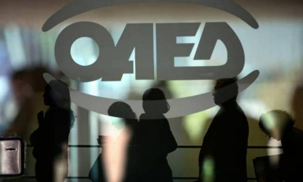 &laquo;&Alpha;&nu;&omicron;ί&gamma;&omicron;&upsilon;&nu;&raquo; &pi;έ&nu;&tau;&epsilon; &pi;&rho;&omicron;&gamma;&rho;ά&mu;&mu;&alpha;&tau;&alpha; &gamma;&iota;&alpha; 31.500 &theta;έ&sigma;&epsilon;&iota;&sigmaf; &epsilon;&rho;&gamma;&alpha;&sigma;ί&alpha;&sigmaf;