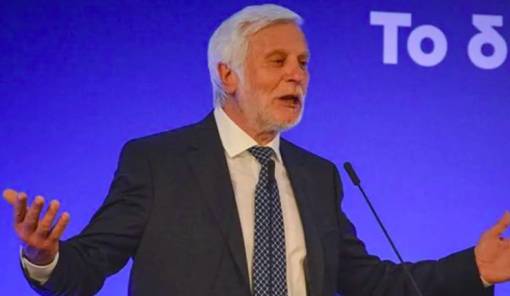 &Tau;&alpha;&tau;&omicron;ύ&lambda;&eta;&sigmaf; &kappa;&alpha;&tau;ά &Pi;&epsilon;&rho;&iota;&phi;&epsilon;&rho;&epsilon;&iota;&alpha;&kappa;ή&sigmaf; &Alpha;&rho;&chi;ή&sigmaf;: &Sigma;&upsilon;&mu;&beta;&omicron;ύ&lambda;&iota;&alpha; &delta;&iota;&alpha;&kappa;&omicron;&sigma;&mu;&eta;&tau;&iota;&kappa;ά &kappa;&alpha;&iota; &alpha;&pi;&omicron;&phi;ά&sigma;&epsilon;&iota;&sigmaf; &pi;ί&sigma;&omega; &alpha;&pi;ό &kappa;&lambda;&epsilon;&iota;&sigma;&tau;έ&sigmaf; &pi;ό&rho;&tau;&epsilon;&sigmaf;