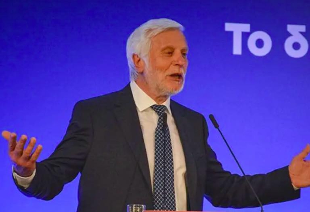 &Tau;&alpha;&tau;&omicron;ύ&lambda;&eta;&sigmaf; &kappa;&alpha;&tau;ά &Pi;&epsilon;&rho;&iota;&phi;&epsilon;&rho;&epsilon;&iota;&alpha;&kappa;ή&sigmaf; &Alpha;&rho;&chi;ή&sigmaf;: &Sigma;&upsilon;&mu;&beta;&omicron;ύ&lambda;&iota;&alpha; &delta;&iota;&alpha;&kappa;&omicron;&sigma;&mu;&eta;&tau;&iota;&kappa;ά &kappa;&alpha;&iota; &alpha;&pi;&omicron;&phi;ά&sigma;&epsilon;&iota;&sigmaf; &pi;ί&sigma;&omega; &alpha;&pi;ό &kappa;&lambda;&epsilon;&iota;&sigma;&tau;έ&sigmaf; &pi;ό&rho;&tau;&epsilon;&sigmaf;